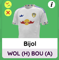 Screenshot 2026-04-16 at 20.07.32