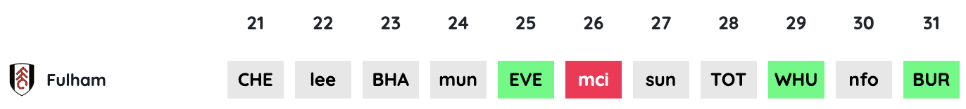 Captura de pantalla 2026-01-05 a la(s) 6.06.02 p.m.