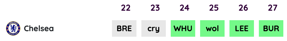 Captura de pantalla 2026-01-14 a la(s) 8.58.15 a.m.