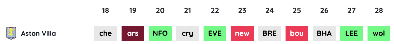 Captura de pantalla 2025-12-23 a la(s) 7.23.57 a.m.