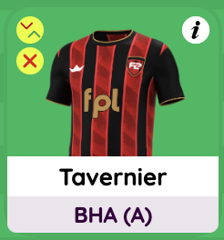 Captura de pantalla 2026-01-16 a la(s) 8.20.43 a.m.