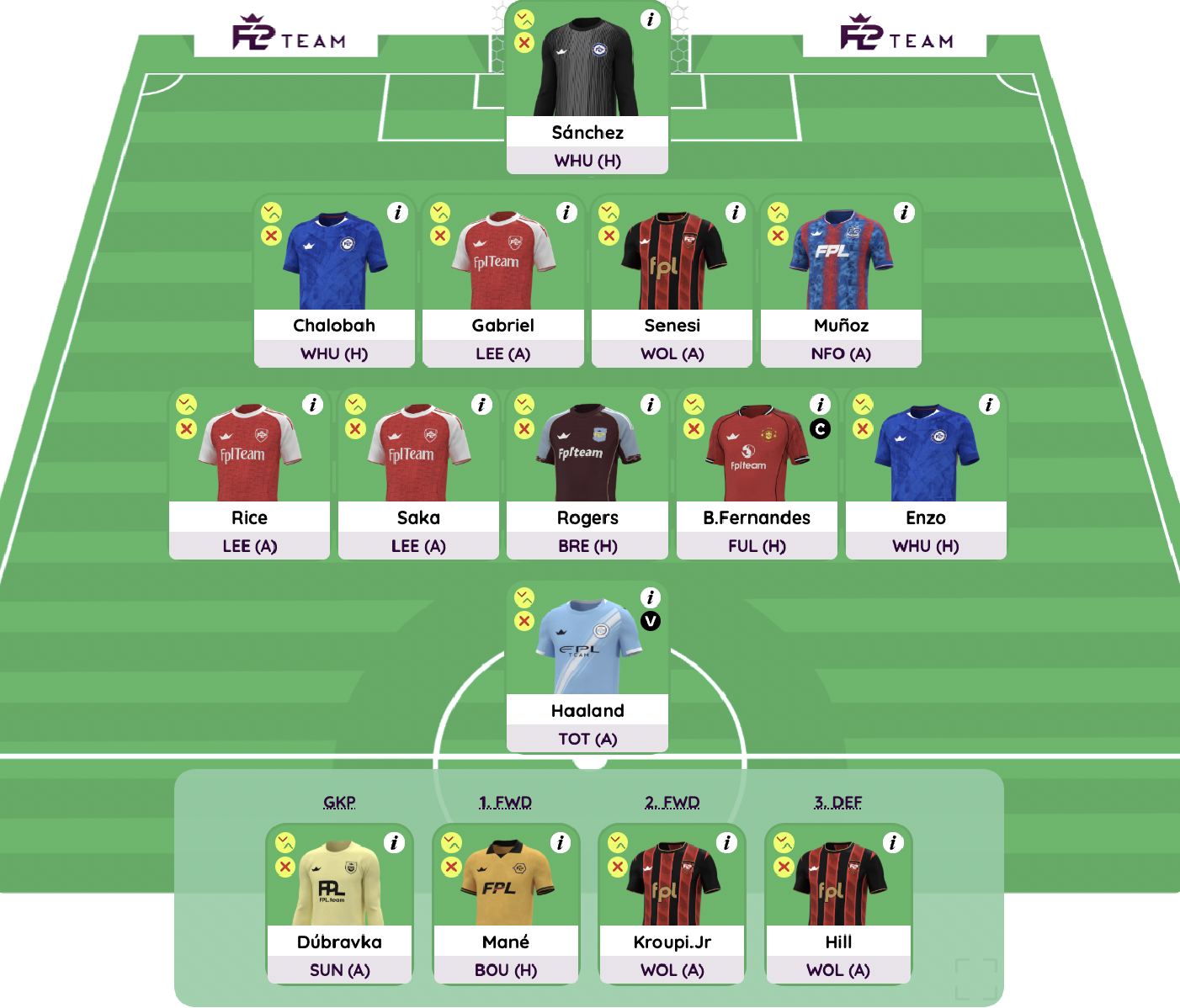 Captura de pantalla 2026-01-26 a la(s) 8.57.42 p.m.