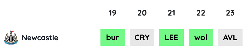 Captura de pantalla 2025-12-29 a la(s) 10.17.51 a.m.