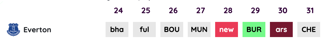 Captura de pantalla 2026-01-30 a la(s) 10.45.23 a.m.