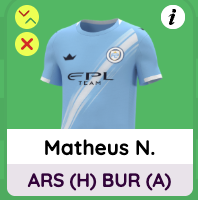 Screenshot 2026-04-16 at 20.07.37