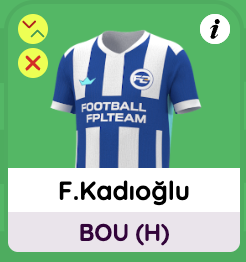 Captura de pantalla 2026-01-16 a la(s) 8.19.04 a.m.