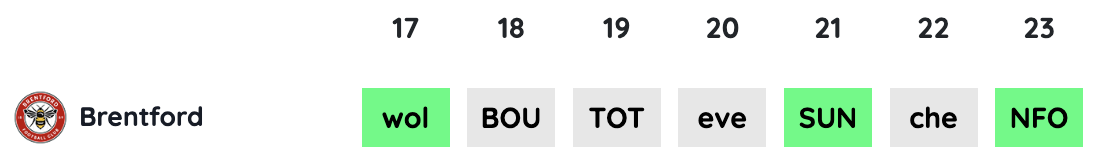 Captura de pantalla 2025-12-18 a la(s) 11.58.58 p.m.