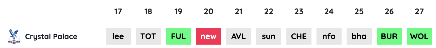 Captura de pantalla 2025-12-19 a la(s) 12.01.13 a.m.