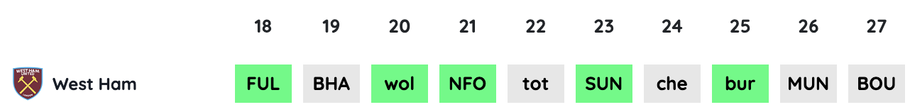 Captura de pantalla 2025-12-24 a la(s) 11.16.40 a.m.