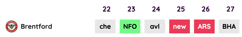 Captura de pantalla 2026-01-14 a la(s) 8.58.26 a.m.