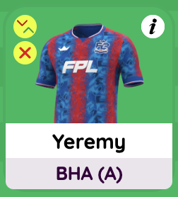 Captura de pantalla 2025-12-19 a la(s) 12.00.04 a.m.