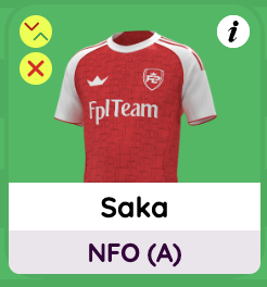 Captura de pantalla 2026-01-12 a la(s) 8.53.29 a.m.