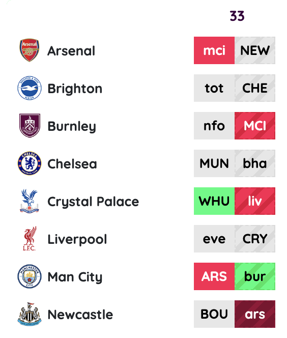 Captura de pantalla 2026-02-10 a la(s) 7.43.53 a.m.