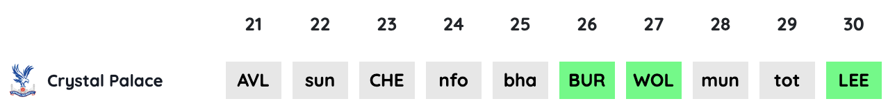 Captura de pantalla 2026-01-05 a la(s) 6.06.18 p.m.