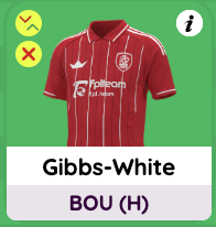 gibbs 38