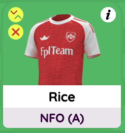 Captura de pantalla 2026-01-12 a la(s) 8.53.37 a.m.