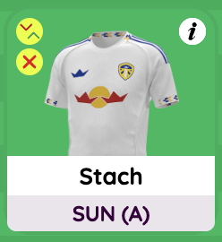 Captura de pantalla 2025-12-24 a la(s) 11.15.16 a.m.