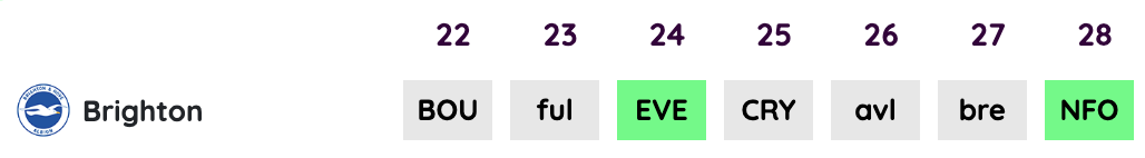 Captura de pantalla 2026-01-16 a la(s) 8.21.27 a.m.