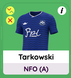 Captura de pantalla 2025-12-29 a la(s) 10.18.43 a.m.