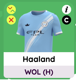 Captura de pantalla 2026-01-22 a la(s) 7.16.26 p.m.