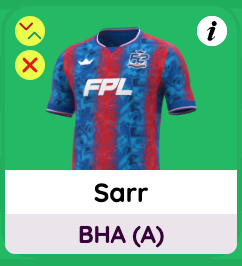 Captura de pantalla 2026-02-03 a la(s) 10.11.03 a.m.