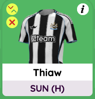 Screenshot 2026-03-19 at 20.38.59