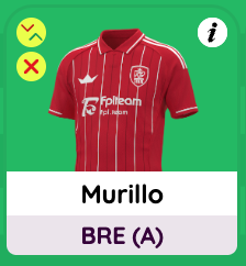 Captura de pantalla 2026-01-21 a la(s) 9.00.43 a.m.