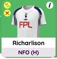 Screenshot 2026-03-19 at 20.39.21