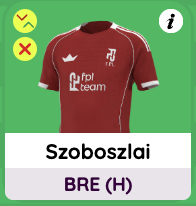 szob 38