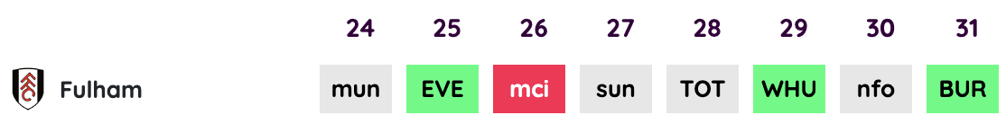 Captura de pantalla 2026-01-30 a la(s) 10.45.09 a.m.