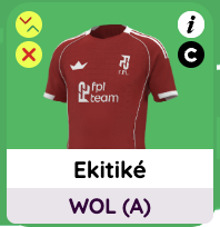 ekitike gw 29