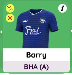 Captura de pantalla 2026-01-30 a la(s) 10.44.30 a.m.