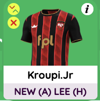 Screenshot 2026-04-16 at 20.08.03