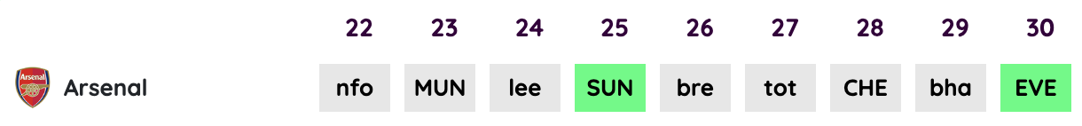 Captura de pantalla 2026-01-14 a la(s) 8.57.48 a.m.