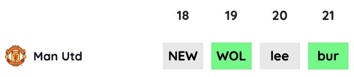 Captura de pantalla 2025-12-23 a la(s) 7.22.19 a.m.