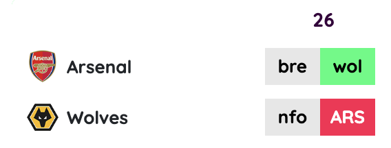 Captura de pantalla 2026-02-06 a la(s) 6.59.22 a.m.