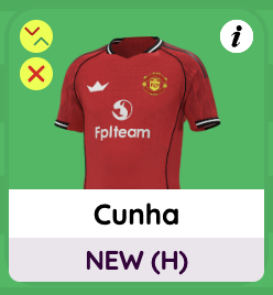 Captura de pantalla 2025-12-23 a la(s) 7.21.11 a.m.