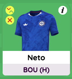 Captura de pantalla 2025-12-29 a la(s) 10.18.28 a.m.