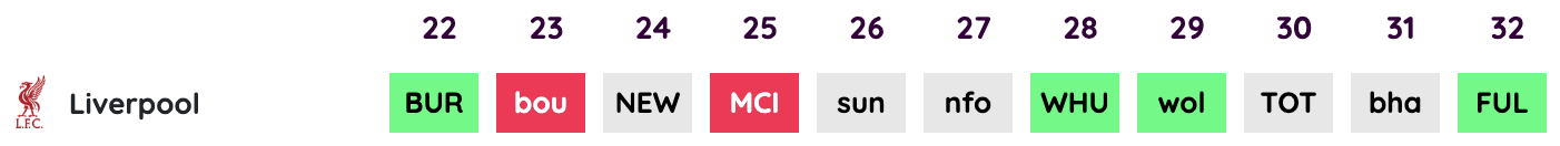 Captura de pantalla 2026-01-16 a la(s) 8.22.45 a.m.