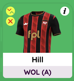 Captura de pantalla 2026-01-30 a la(s) 10.44.16 a.m.