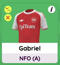 Captura de pantalla 2026-01-12 a la(s) 8.53.45 a.m.