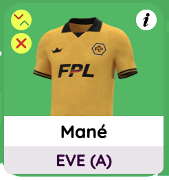 Captura de pantalla 2026-01-05 a la(s) 6.12.13 p.m.