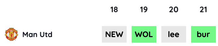 Captura de pantalla 2025-12-24 a la(s) 11.13.33 a.m.