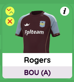 Captura de pantalla 2025-12-23 a la(s) 7.23.01 a.m.