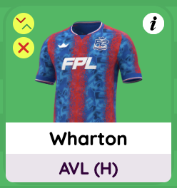 Captura de pantalla 2026-01-05 a la(s) 6.12.20 p.m.