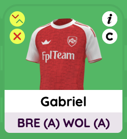 Captura de pantalla 2026-02-10 a la(s) 7.45.44 a.m.