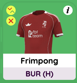 Captura de pantalla 2026-01-16 a la(s) 8.20.05 a.m.