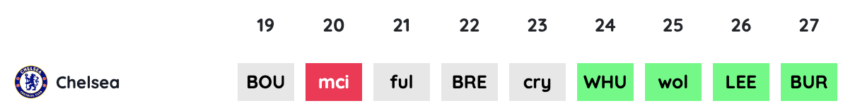 Captura de pantalla 2025-12-29 a la(s) 10.18.17 a.m.