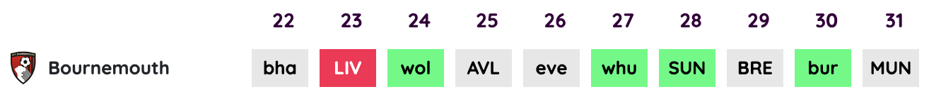 Captura de pantalla 2026-01-14 a la(s) 8.58.01 a.m.