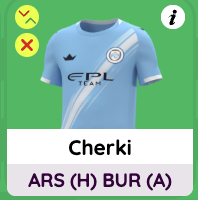 Screenshot 2026-04-16 at 20.07.57